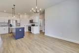 1014 Gregory Landing Drive - Photo 18