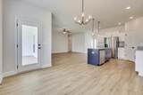 1014 Gregory Landing Drive - Photo 19