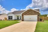 1014 Gregory Landing Drive - Photo 2