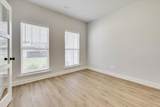 1014 Gregory Landing Drive - Photo 20