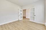 1014 Gregory Landing Drive - Photo 22