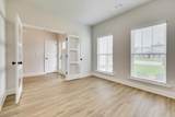 1014 Gregory Landing Drive - Photo 23