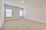 1014 Gregory Landing Drive - Photo 24