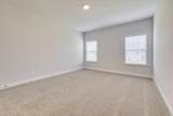 1014 Gregory Landing Drive - Photo 25
