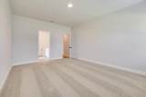 1014 Gregory Landing Drive - Photo 26
