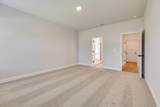 1014 Gregory Landing Drive - Photo 27