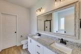 1014 Gregory Landing Drive - Photo 28