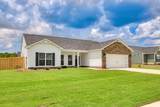 1014 Gregory Landing Drive - Photo 3