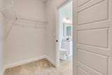 1014 Gregory Landing Drive - Photo 31