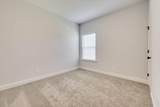 1014 Gregory Landing Drive - Photo 32