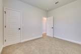 1014 Gregory Landing Drive - Photo 33