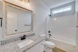 1014 Gregory Landing Drive - Photo 34