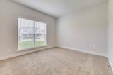 1014 Gregory Landing Drive - Photo 35