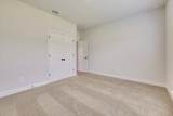 1014 Gregory Landing Drive - Photo 36