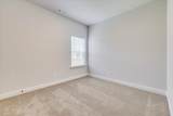 1014 Gregory Landing Drive - Photo 37