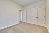 1014 Gregory Landing Drive - Photo 38