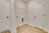 1014 Gregory Landing Drive - Photo 39
