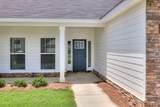 1014 Gregory Landing Drive - Photo 4