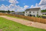 1014 Gregory Landing Drive - Photo 40