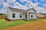 1014 Gregory Landing Drive - Photo 41