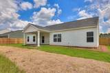 1014 Gregory Landing Drive - Photo 42
