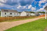 1014 Gregory Landing Drive - Photo 43