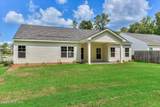 1014 Gregory Landing Drive - Photo 44