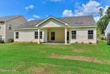1014 Gregory Landing Drive - Photo 45