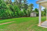 1014 Gregory Landing Drive - Photo 46