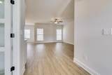 1014 Gregory Landing Drive - Photo 6