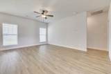 1014 Gregory Landing Drive - Photo 7