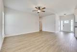 1014 Gregory Landing Drive - Photo 8