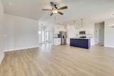 1014 Gregory Landing Drive - Photo 9