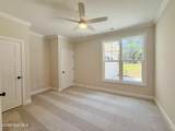695 Sunset Drive - Photo 48