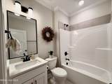 695 Sunset Drive - Photo 49