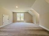 695 Sunset Drive - Photo 50