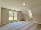 695 Sunset Drive - Photo 51