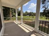 695 Sunset Drive - Photo 52