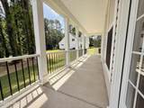 695 Sunset Drive - Photo 53