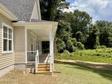 695 Sunset Drive - Photo 54