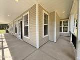 695 Sunset Drive - Photo 55