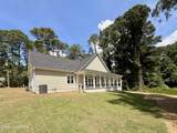 695 Sunset Drive - Photo 56