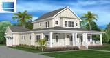 120 17th Street - Photo 125