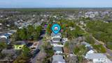 120 17th Street - Photo 124