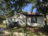1485 Bettis Academy Road - Photo 1
