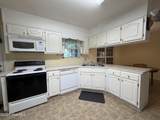 1485 Bettis Academy Road - Photo 10