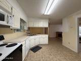 1485 Bettis Academy Road - Photo 11