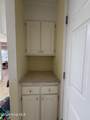 1485 Bettis Academy Road - Photo 12