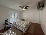 1485 Bettis Academy Road - Photo 13