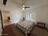 1485 Bettis Academy Road - Photo 14